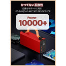 ffff8b30800080009ffc9aac9a059ffc890190e0802880008001880f8003800015151515150000001500a5a415a40009