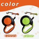 000000001f0000ff07fff7e7fefec58783838383c183dfdbdbf3c7c7ffffe1fb0e0e0e0e0e0e6b6b6b0e2b386b186b37