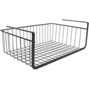 ffffffffffffffffffffff1fbb9fd5bcd5cef40dd5e7f49ffcffffffffffffff000000000000000000ab000000009c00