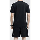 fffff80fc001c00080008000f007f007f007e0038003e003e003e081c081fbefabab109c00929b9b00ab9b9a00a26bb3