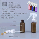 ffff9ffff7fffff8f3f9fffffffffffffffffffc039972192219fec09f9bfdff9fa1a1a19f95a19c9f9c9c9c9a9c9c9f