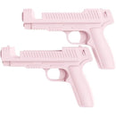 fffff7f0f400f000fe01fff1ffc1b0008000800cff8fff8fffc7ffc7ffe7ffe7000000000000f5f564f5f6f5000000f8