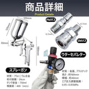 000007200100fffbf7f7ffcbe7d7efdcd7eff6dfff82ff0fff8fc39fff9dcf1fa0a0a0a000a2009e000000a200000000