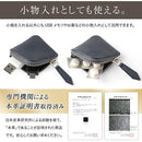 000006440000fffff7efc387c183e183a6feff7fffdfdfffd8f9fff9fff9c7fd