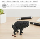 ffffaf6fffffeeefffff3fff3ffffff7ff07fe0f7c00f80cfc3ffc7ffc3ffd7f00000000351c1c1c15161c161715331a