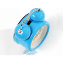 ffffffffff9fff0ffe0ffc0ff807f807f007f007f007f007f00ffc1ffe3ffcff0000000000008b00008d8f472b8d8c89