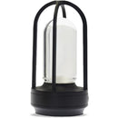 ffffff7ffddfffeffbeffbeffbeffbeffbeffbeffbeffa0ff80ff80ffc0ffe3f000000000000220000002b000000b300