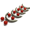 fffffff7ffe7fff3ff88fec0fe13fa4bf0d7f84fd20f86ffc0bfe07fe7ffe7ff000000000000000700242b47000b2b00