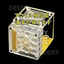 0000020007e00ffc0ff81ff03fe03fe03fe03ff83ff83ff03ff01fe001c00000