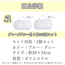 000003000000ffff8f77808ff58ff0cf12680000ffdbffffffffff67ffffffff2a2a2a2a0000ab002a2d2a0000000000