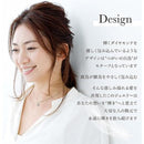 fffff0ffe0f3c07ff03fc03fe83fe03ff03fe03ff83fe9ffebfffff9ffffffff00959292000cf293000f00938e0d9292