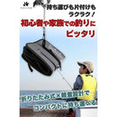 f5fff842ffe68204fbffffdac1ff817f807fc0fbf9f9fff3fff33c090070180700c70000959595949200b28e9e809297