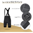 ffffffffc0ffffe3ffe1efc1f7e1f7f1e7e0e3e0c3f1c3e303c100e30017000100000000000000a200b200ab1bab00a2