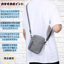 87ffc3ffffff87ff86fffeff97ffc7f0fdf115939707cf0f860fff1fbfffffff2200ebb3b691a4b20909a5f2f592aba4