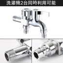 00001040fffffe1ff71ffe1ffecffcefffeffffff8fffffaff6cc34af230c8e7000000000089a20000000000f5f5009f