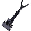 ffffffffffefffffffe3ffcfffdfffbffe7ffe7ff8ffe1ffe1ffe1fffbffffff00000000000000b20000b20000ae0000