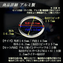 0006fc0c080100840000022000400024140003c000000484486a043506201820