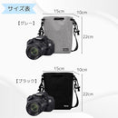 ffffffffffffec3ffc3ff83ff03ff03ffbfffffffc3ff41ffc1ff03ff03ff0ff000000000000eb000000000000000000