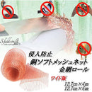 7e181e101e10800df4457e77ffffdff8fff8887c892903e701c781dffffffffd