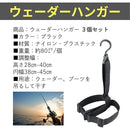 000012040000ffffdfffdfffdffbdffbfffbfffbdffbc0fbc1e1c5d3c1edc0f3000000000000000000000000008c00a2