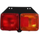 fffffffffc17e003c003c00180018000800080008000800080048000c001ff7f000000000000000000fff50900fff20f