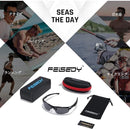 1ffc0ff807f003e001c08080008001c003e007f00518038c27f27ca3ffc7ffff