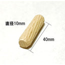 ffffffffffffffffff9fff1fe90ffe1ffc1ffc3ff86bf87ffcffffffffffffff