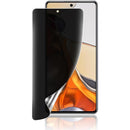 fffffffffffffc6ff82ff82ff82ff80ff82ff82ff86ff80ff90ffa0ff84fffff000000000000eb0000001e0000001100