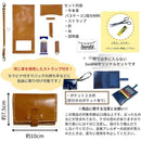 ffffc07fc29fc5fbc5fff3bfc3fffff3c5ffffc3ff63c1b8c107c177c1ffffff000000000012002500181c0000171818