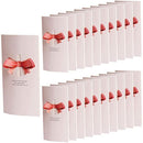 fffbff01f800f801080f087f09ff09ff0fe18c0088008803980ff8fff9fffbff