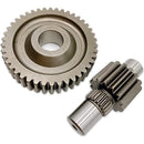 ffffffffe0ff803f803f801f801f80318001c001f181ff83ff47fe1fff3fffff