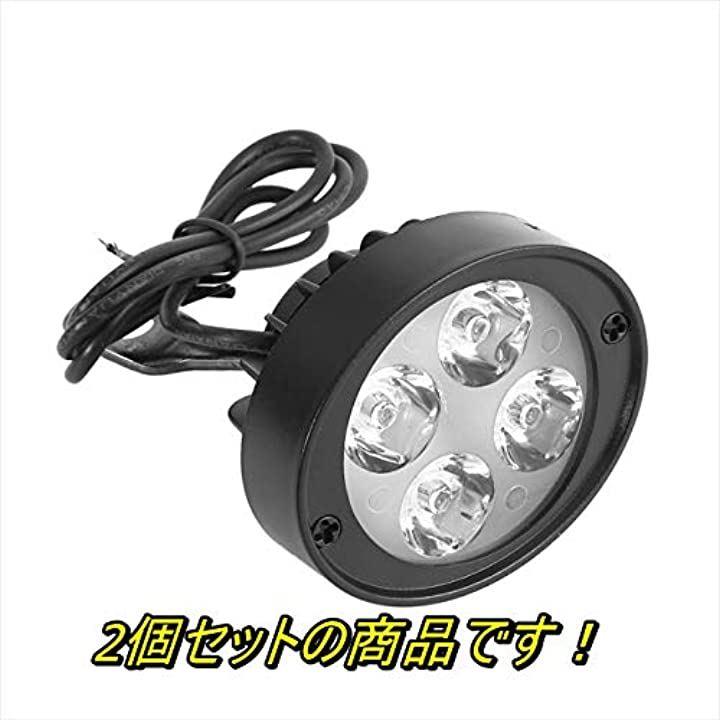 fffffffffffff8fff0ffe007c4038041e891f883f843fc07fe0fee1fc00fffff