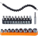 ffffffffdfe3e79df87effffffffc307c007c017ffffffff800080008000ffff000000000000a00000a4a29e006b9700