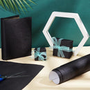 968083008000805e00420081008100710062834f87561ff800e001f003e307ff3d727f7f80bc807e7dde7aceb3bc1fb9