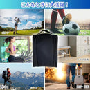 ff00fff8fcefffcfef771e0a426234137c1314035813441fffd0b3300432807081898f93979009776c319f158e8d100a