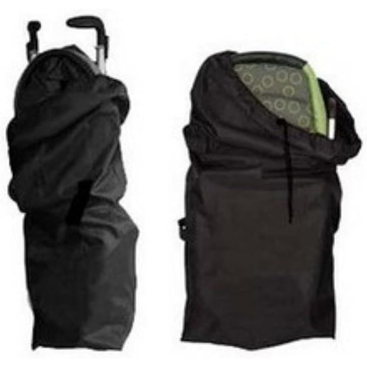 fffff7ffffffc787c3818381830083818301c301c303c303c303c301c307ffff000000000000002f0000ebf50000ebf5