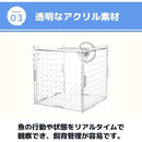 0000600068140000fffff6afffbffffff7f7fff7fff7fbffffdfffffe223e2679a9a9a9a212121212100000021000000