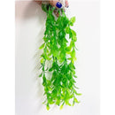 ffffc03fc03ff80ffc1ffc2ffeaffc0ffd2ffe3ffc0ffe0ffc1ffc07fe1ffdff64242beb2b3c452bd536414700335047