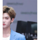 fffffffffdffdfff8fff0380e1ff53fff7fff600fe00de00fc00fe00ffc0ffe0a7a6a6a30e12a6a703f7a2a1fe989a9e