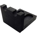 ffffffffffffffffe7ffe0bfe007e001f003fc0fff1fffffffffffffffffffff000000000032000000b3b30000000000