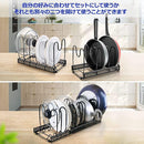 ffffffff1dfb13ff2c7f0bc7fdcbc0c34903ef9f03cf01ef0720ff0f7f1f367f