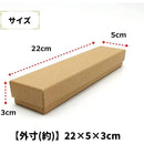 fffffffffffffffffffff9e3ff03fc03e007e01fe03fe0fffffffffffc4bffff