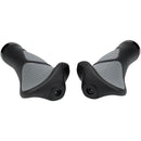 ffffffffffffffffffff9ffc8ff88280c081e0c1e0c1e8efffffffffffffffff00000000000000000090009000000000