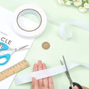 ffe3ffe2f1ffffffff9fffbfff7bffebbf3f57ff3ffff2efc0348ff33d07c8194e584835899b00798480184b89170689