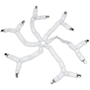 fffffffffdfffd6ff5cff5d7ecbff60ff875febbc9ddf7efefefefe1ffdfffff00000000000000000000a2b300000000