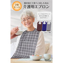 ffff97ffb6c9fffffe67fe3ffe75fe20840f08177897f117e11fd025ca4effc9