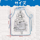 000000000012fc3fff7ff67ff67ff677f43ff41ff417f017f77ff7ffff7fffff