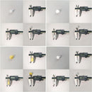 ffff87c7a4e487c787c7f8f0c0c4f8f0f8f8878784a487878787f8f8c0c4f8f8000000002b240012801200172b12d512