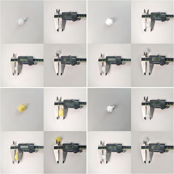 ffff87c7a4e487c787c7f8f0c0c4f8f0f8f8878784a487878787f8f8c0c4f8f8000000002b240012801200172b12d512