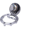 fffffebffecfffdfffdfff1fff2ffbffffdfe9fff7ffef7feddff1bff27fffff